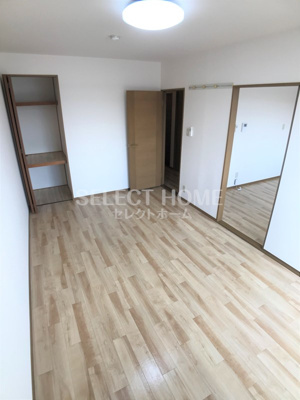  | ハイカムール北浦