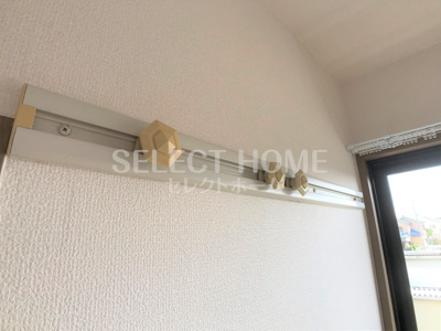  | ハイカムール北浦