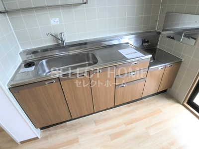  | ハイカムール北浦