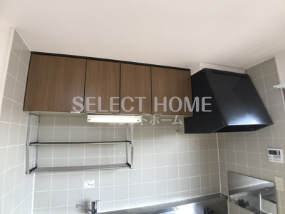  | ハイカムール北浦