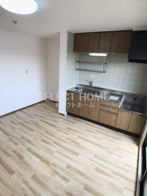  | ハイカムール北浦