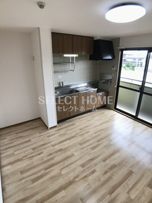  | ハイカムール北浦