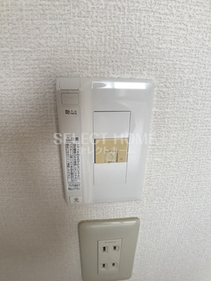  | ハイカムール北浦