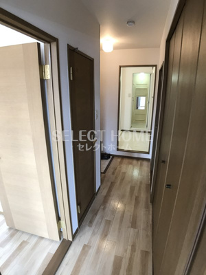  | ハイカムール北浦