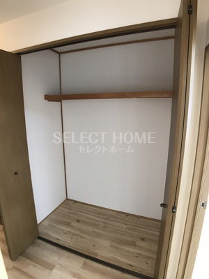  | ハイカムール北浦