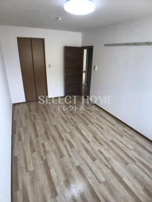  | ハイカムール北浦