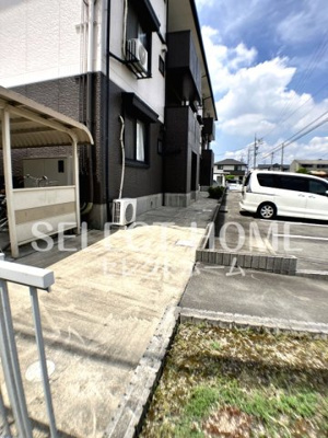  | ハイカムール北浦