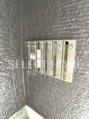  | ハイカムール北浦