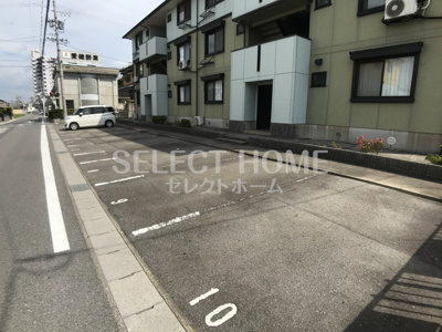  | ハイカムール北浦