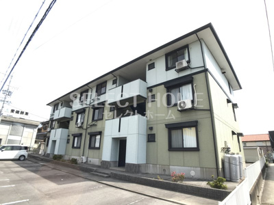  | ハイカムール北浦