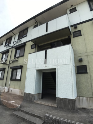  | ハイカムール北浦