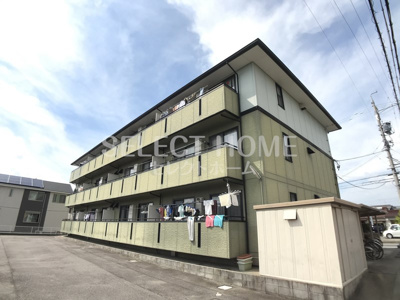  | ハイカムール北浦