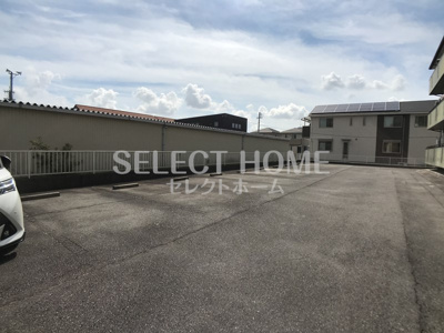  | ハイカムール北浦