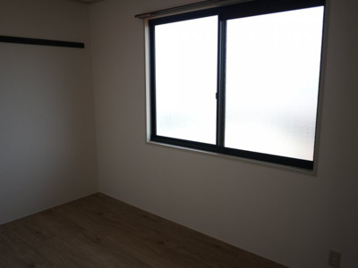 【洋室】 | セジュール山下