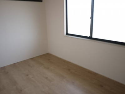 【洋室】 | セジュール山下