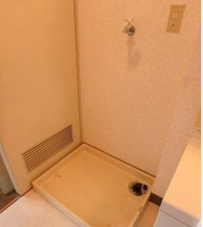 【設備】 | プチメゾン麦野
