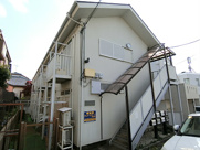 コスモ・ポーリの画像