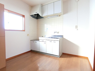 【居間・リビング】 | コスモ・ポーリ