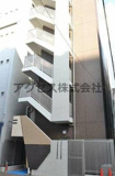中野区東中野１丁目のマンションの画像