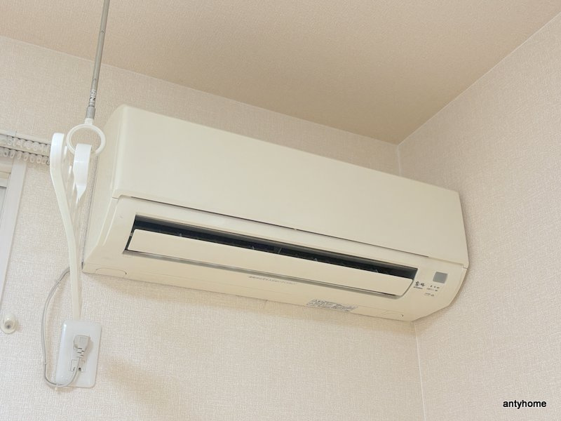 セジュール未来　仲介手数料無料の設備