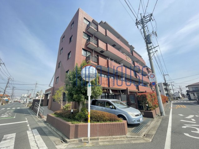 シー.ビー.フォート