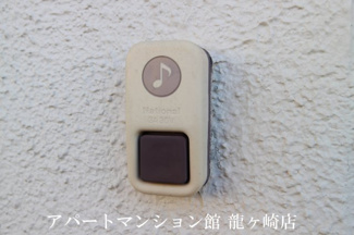 【セキュリティ】 | ハイツセゾン