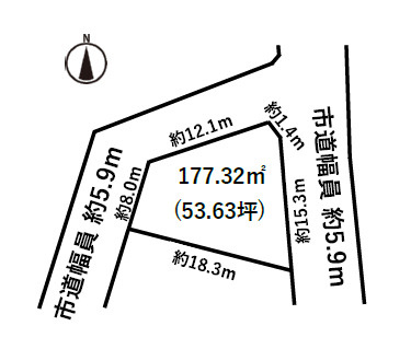 ファッションセンターしまむら 清見台店情報ページ 木更津市 袖ケ浦市 君津市で新築戸建てをお探しならクラウドハウス