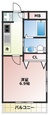 ジェラトーニ浦安