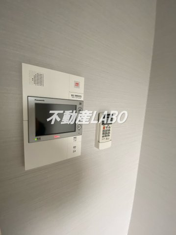 ファーストフィオーレ難波ウエストのその他