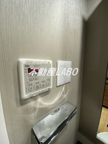 ファーストフィオーレ難波ウエストのその他