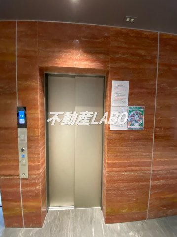 ファーストフィオーレ難波ウエストのその他