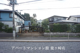 【展望】