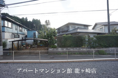 【展望】 | Front du lac