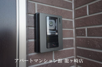 【セキュリティ】 | Front du lac