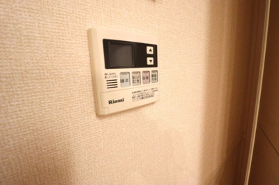 【その他】 | アン・プレール