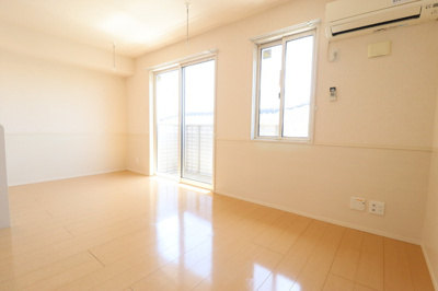 【居間・リビング】 | アン・プレール