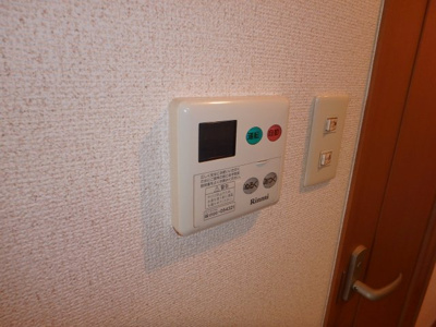 【外観パース】 | リーリック住吉