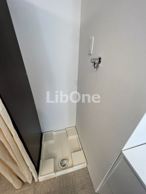 【設備】 | I RASHIKU中山