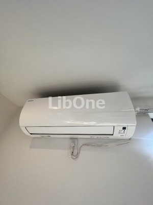 【設備】 | I RASHIKU中山