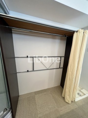 【収納】 | I RASHIKU中山