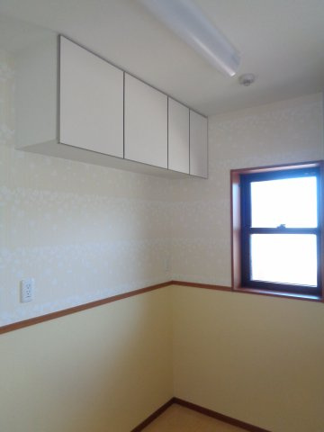 サニースポットのその他