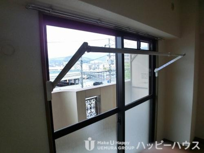 【その他】 | メゾンドソレイユ