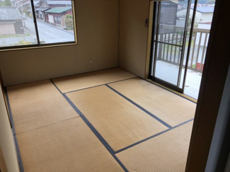 【和室】 | 東岡屋貸事務所