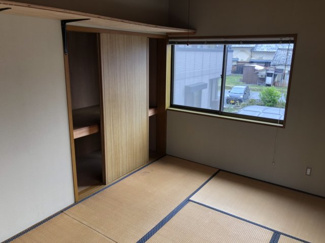【収納】 | 東岡屋貸事務所