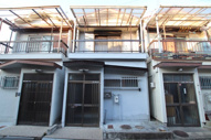 堺市美原区北余部テラスの画像
