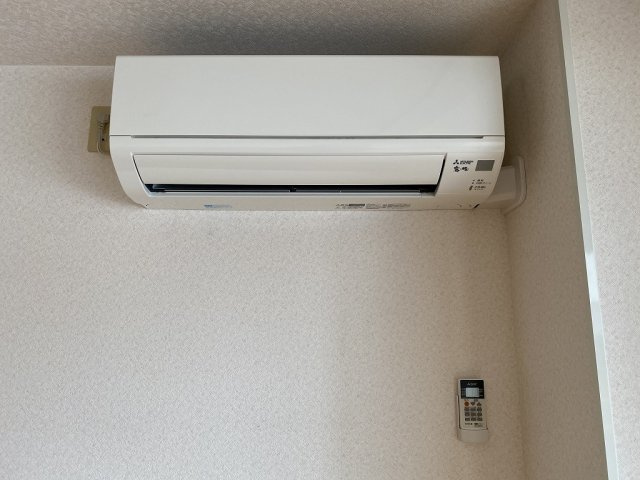 プロビデンス花畑の設備|内装イメージ：同物件別室