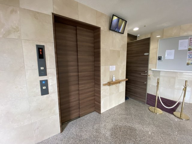 プロビデンス花畑のその他