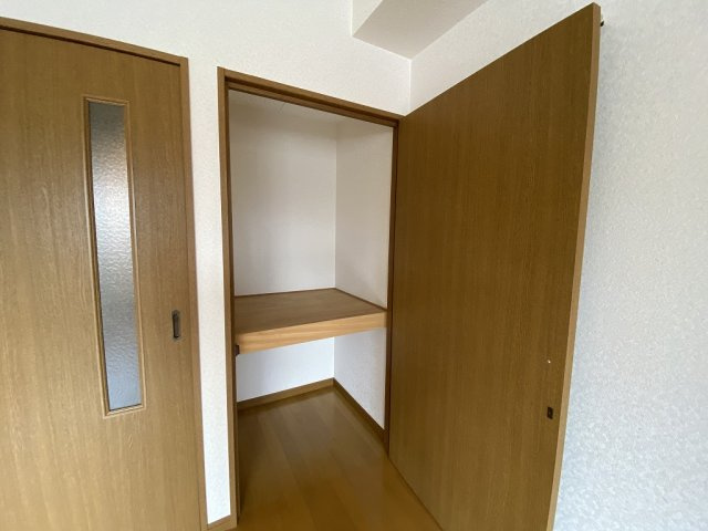 プロビデンス花畑の内装|内装イメージ：同物件別室