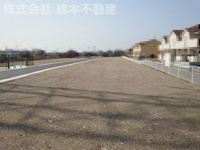 【外観】 | 2021年3月29日撮影