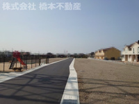 【外観】 | 2021年3月29日撮影